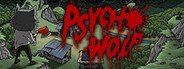 Psycho Wolf System Requirements