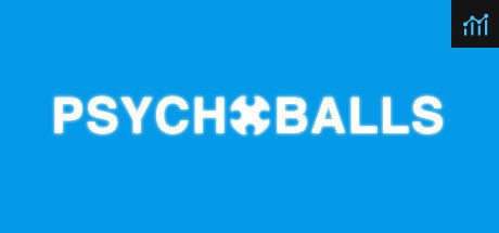 Psychoballs PC Specs