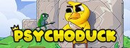 Psychoduck System Requirements