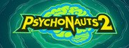 Psychonauts 2 System Requirements