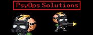 PsyOps Solutions System Requirements