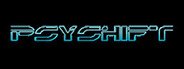 PsyShift System Requirements