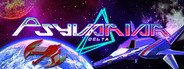 Psyvariar Delta System Requirements