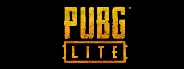 PUBG Lite System Requirements