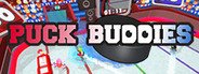 Puck Buddies System Requirements