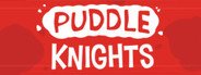 Puddle Knights System Requirements