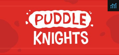 Can I Run Puddle Knights?