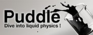 Puddle System Requirements