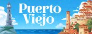 Puerto Viejo System Requirements