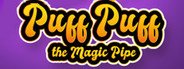 Puff Puff The Magic Pipe System Requirements