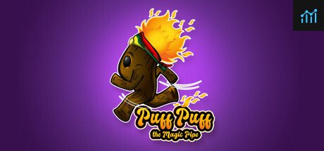 Puff Puff The Magic Pipe PC Specs