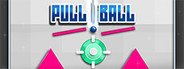 Pull Ball System Requirements