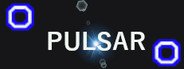 PULSAR System Requirements