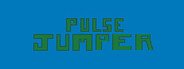 Pulse Jumper System Requirements