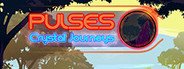 Can I Run Pulses - Crystal Journeys?