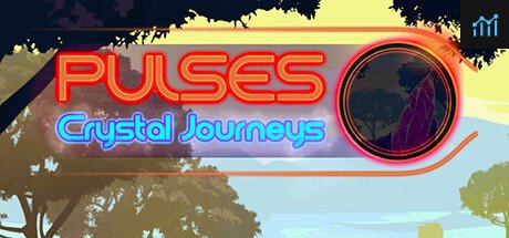 Pulses - Crystal Journeys PC Specs