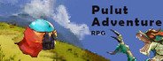 Pulut Adventure RPG System Requirements