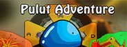 Pulut Adventure System Requirements