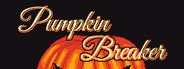 Pumpkin Breaker System Requirements