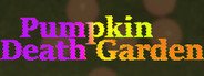 Pumpkin Death Garden System Requirements