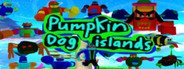 Pumpkin Dog Islands System Requirements