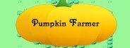 Pumpkin Farmer System Requirements