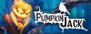 Pumpkin Jack System Requirements