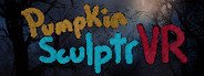 Pumpkin SculptrVR System Requirements