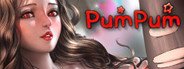 PumPum System Requirements