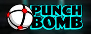 Punch Bomb System Requirements