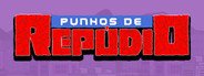 Punhos de Repúdio System Requirements