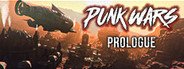 Punk Wars: Prologue System Requirements