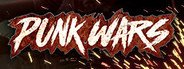 Punk Wars System Requirements