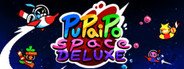 PuPaiPo Space Deluxe System Requirements