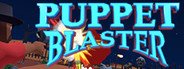 Can I Run Puppet Blaster?