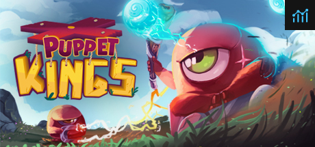 Puppet Kings PC Specs