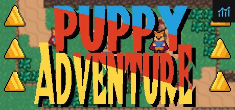 Puppy Adventure PC Specs