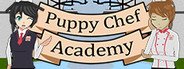 Puppy Chef Academy System Requirements