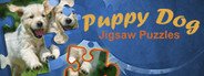 Puppy Dog: Jigsaw Puzzles System Requirements