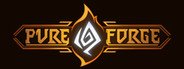 PureForge System Requirements