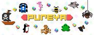 pureya System Requirements