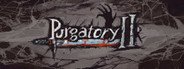 Purgatory II System Requirements