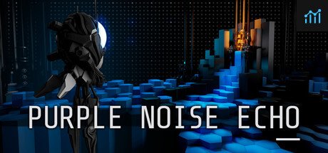 Purple Noise Echo PC Specs