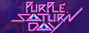 Purple Saturn Day System Requirements