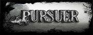 Pursuer System Requirements