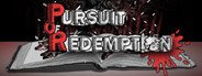 Pursuit of Redemption System Requirements