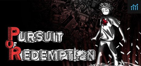 Pursuit of Redemption PC Specs