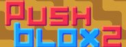 Push Blox 2 System Requirements