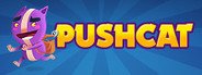 Pushcat System Requirements