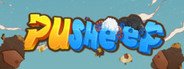 Pusheep System Requirements